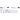 Monteverde® Rollerball Refill To Fit Parker® Rollerball Pens Fine , 2 Pack, P22