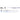 Monteverde USA Capless Gel Refill (to fit Parker), 0.5 mm Extra Fine Needle Point 2 Pack, P412
