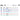 Monteverde USA® Capless Ceramic Gel Refill To Fit Parker® and Most Other Ballpoint Pens, Fine Point, 2 Pack, P42