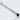 Monteverde USA® Poquito Stylus™ Pearl White