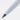 Monteverde USA® Poquito Stylus™ Pearl White