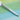 Monteverde USA® Poquito Stylus™ Pearl White