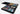 Monteverde USA® Deluxe Collectors 36 Pc Zipper Pen Case(Vegan Leather)