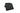 Monteverde USA® Deluxe Collectors 12 Pc Zipper Pen Case(Vegan Leather)