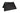 Monteverde USA® Deluxe Collectors 36 Pc Zipper Pen Case(Vegan Leather)
