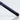 Monteverde USA® Poquito Stylus™ Purple