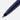 Monteverde USA® Poquito Stylus™ Purple