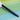 Monteverde USA® Poquito Stylus™ Purple