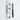 Monteverde USA Quadro 4-in-1 Black Multifunction Pen