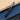 Monteverde USA Quadro 4-in-1 Black Multifunction Pen