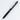 Monteverde USA Quadro 4-in-1 Black Multifunction Pen