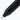 Monteverde USA Quadro 4-in-1 Black Multifunction Pen