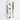 Monteverde USA Quadro 4-in-1 Brass Multifunction Pen
