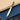Monteverde USA Quadro 4-in-1 Brass Multifunction Pen