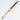 Monteverde USA Quadro 4-in-1 Brass Multifunction Pen