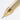Monteverde USA Quadro 4-in-1 Brass Multifunction Pen