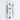 Monteverde USA Quadro 4-in-1 Silver Multifunction Pen