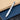 Monteverde USA Quadro 4-in-1 Silver Multifunction Pen
