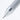 Monteverde USA Quadro 4-in-1 Silver Multifunction Pen