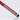 Monteverde USA® Poquito Stylus™ Racing Red