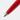 Monteverde USA® Poquito Stylus™ Racing Red