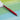 Monteverde USA® Poquito Stylus™ Racing Red