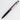 Monteverde USA® Poquito Stylus™ Red/Black