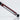 Monteverde USA® Poquito Stylus™ Red/Black
