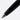 Monteverde USA® Poquito Stylus™ Red/Black