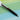 Monteverde USA® Poquito Stylus™ Red/Black