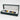 Monteverde USA® Regatta Sport™ Ballpoint Pen Blue Yellow