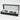 Monteverde USA® Regatta Sport™ GEL Rollerball Pen Blue Yellow