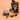 Monteverde USA® Regatta Sport™ Fountain Pen Blue Yellow
