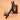 Monteverde USA® Regatta Sport™, Ballpoint Pen, Full Carbon Fiber