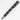 Monteverde USA® Regatta Sport™, Fountain Pen, Full Carbon Fiber