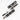 Monteverde USA® Regatta Sport™, Fountain Pen, Full Carbon Fiber