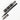 Monteverde USA® Regatta Sport™, GEL Rollerball Pen, Full Carbon Fiber
