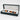 Monteverde USA® Regatta Sport™ Ballpoint Pen Orange Carbon