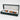 Monteverde USA® Regatta Sport™ Fountain Pen Orange Carbon