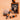 Monteverde USA® Regatta Sport™ Fountain Pen Orange Carbon