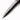 Monteverde USA® Regatta Sport™ GEL Rollerball Pen Blue Yellow