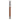 Monteverde USA® Ritma Walnut GEL Rollerball Pen