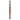 Monteverde USA® Ritma Walnut Fountain Pen