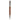 Monteverde USA® Ritma Walnut GEL Rollerball Pen