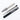 Monteverde USA® Ritma Black Ballpoint Pen Anodized