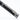 Monteverde USA® Ritma Black Ballpoint Pen Anodized
