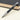 Monteverde USA® Ritma Black Ballpoint Pen Anodized