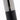 Monteverde USA Ritma Black Fountain Pen + 15ml Midnight Black Ink Gift Set