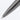Monteverde USA® Ritma Blue Ballpoint Pen Anodized