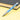 Monteverde USA® Ritma Blue Ballpoint Pen Anodized